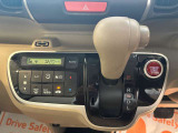 当店の車は全台、ホンダホッと保証付きで購入後も安心です。保証期間中は全国のホンダディーラーで保証修理を受け付けております。