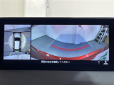 CX-5 2.2 XD プロアクティブ 修復歴無し