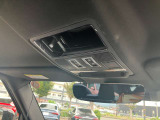 【GLIONグループ GSQUARE】の車輌をご覧頂き、誠にありがとうございます。お客様にピッタリなお車を弊社スタッフがご案内させて頂きます。
