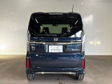お問合せ・ご納車先の地域により必要な費用が異なる場合があります。詳細につきましてはお問合せください。