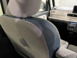 気になる点がございましたら、お電話・メールなど、お気軽にご連絡ください