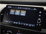 ◆Honda Total Care◆日々のドライブやメンテナンス、急な困りごとなど、乗っている時はもちろん乗っていない時まで様々なカーライフシーンをサポート。
