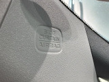 豊富に在庫を取り揃えています。 軽自動車からミニバン、セダン、SUV、話題のハイブリッド車などなど続々入荷中です!