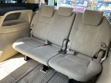 弊店のお車をご覧いただきましてありがとうございます。お車についてのご質問やお見積りのご依頼、ご購入にあたってのご相談などお気軽にお問い合わせ下さい!
