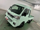 埼玉ダイハツの中古車は 全車1年保証・走行距離無制限です♪