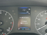 ◆【お問い合わせください】写真の内容に関してやおクルマ購入までの流れなどご不明点、ご質問等がございましたらお気軽にガリバー店舗までお問い合わせください。