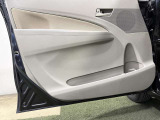 ☆地域No.1オールメーカー在庫450台!プロの仕入れ!全車修復歴なし!全車実走行の走行距離管理システムチェック済!!