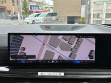 ☆オンライン商談・動画配信サービス実施中!!☆気になるお車の詳細を動画またはビデオ通話でご案内させていただきます!!