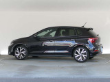 純正ナビ バックカメラ 障害物センサー デジタルメーター carplay対応 ドライブレコーダー IQ.LEDヘッドライト ACC トラベルアシスト レーンチェンジアシスト 禁煙使用 ワンオーナー