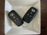 初めてのお車選びでも安心!スタッフが丁寧にサポートいたします♪