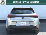 月々のお支払いがラクラクに!『残価設定型プラン』あらかじめ設定した年数後の価格を据え置いて、残りの金額を分割払いにするプランです。対象車種が限定されていますので、詳しくはスタッフまでお尋ね下さい。