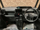 ■交通■車でご来店される場合、もし道がわからなくなった場合はご連絡ください。スタッフが丁寧に説明させていただきます。