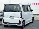 在庫車の他店へのお取り寄せは致しかねます。ご了承ください。