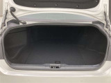 お友達と一緒に行くお買い物でも、荷室があるので、帰りもゆったり帰れそうですね。お子様と一緒のお出掛けでも役立ちそうです。