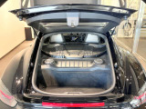 全車両に第三者機関のプロの査定士(AIS)による査定、鑑定書付きで御座いますので、ご安心くださいませ。