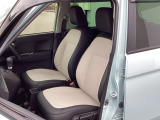 ☆人を中心に考えた広さと使いやすさ☆座面も広く長時間の運転も疲れにくいシート☆前席も後席も乗る人全てがくつろげる空間☆