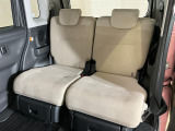 お車の状態、装備、使い方までしっかりご案内いたします!