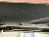 ご希望のお客様はお気軽にお声がけください♪