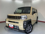 こんにちは!愛媛ダイハツです。弊社のお車をご覧いただき、ありがとうございます☆