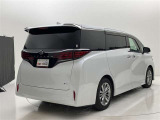 お値打ちでも安心!トヨタのロングラン保証が1年走行無制限で無料でついてきます♪さらに別途で3年まで伸ばすことも可能。購入時にしか付けられないので、強くおススメします!愛車は安心してお乗りください!