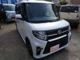 注文販売も承っておりますので、在庫にない車もお気軽にお申し付けください☆