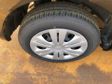 ご不明な点があればお気軽にお問い合わせ下さい。中古車のプロがご案内致します。保険も任せて頂ければ、納車後も安心です。