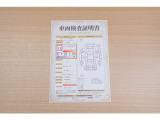 アクア 1.5 S 
