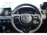 Honda CONNECTディスプレイ★前後ドラレコ★全方位モニター★ETC★電動リアゲート★電動Pブレーキ★当社試乗車★安心ディーラー保証★車検R910/10月まで★全て諸経費込みの価格です!