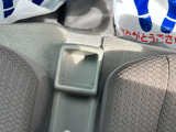 スズキ認定中古車は全車保証付きで、安心してお乗りいただけます!