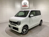 ホンダモビリティ東北では常時在庫1500台※をご用意しております。『本当にこのクルマを選んでいいのかな?』という不安も、お気軽に店舗スタッフまでご相談下さい。※2026年7月の在庫台数となります。