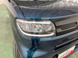 気になる点がございましたら、お電話・メールなど、お気軽にご連絡ください