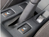 弊社でお車をご購入頂いたお客様は、一部車種を除いて【オイル交換永久無料】となっております。※詳細はスタッフまでお問合せ下さい。