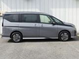 遠方納車もお任せ下さい!日本全国納車OK!