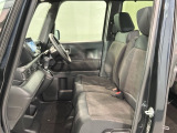 掲載されている写真以外も見てみたい、車の状態を詳しく聞きたい!などのお問い合わせもお待ちしております!