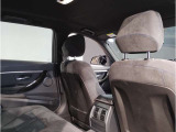 ☆オンライン商談・動画配信サービス実施中!!☆気になるお車の詳細を動画またはビデオ通話でご案内させていただきます!!