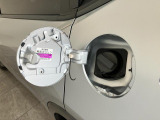 納車後もお客様の快適なカーライフをしっかりサポートさせていただきます!滋賀県内に13か所ある滋賀ダイハツの店舗にはサービス工場が併設されておりますので、アフターフォローも安心です!
