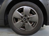 195/55R16 リボレットスポーク