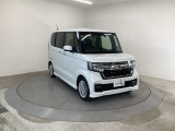 ご契約の流れは、当店のスタッフがわかりやすく説明いたしますのでお気軽にお声かけください!