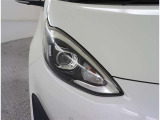 当社販売のTOYOTA認定中古車のU-Carには、トヨタ自動車認定の検査員が一台一台の車を厳正に検査しその状態を点数と図解で表示した検査証明書を全車種にお付けしております!安心の中古車選びは当社で!