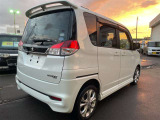 掲載しきれていないお車もたくさん展示しております!五所川原市最大級の展示台数を誇る当社ならあなたにピッタリな一台が見つかるはず!