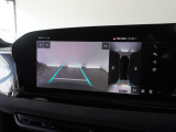 MMIシステムにはナビゲーション、ラジオ、オーディオ、Bluetooth、車両設定機能等がついております。詳しくは0078-6002-900146中古車スタッフまで