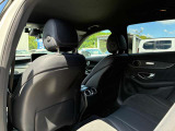 お車のことならなんでもご相談ください!販売から整備までお客様のご要望・ご不安点、一緒にご提案・サポートさせていただきます。