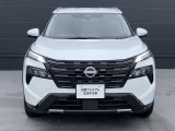 日産愛知の中古車は【走行距離無制限の保証付き】です!全国の日産サービス工場で保証整備が可能なので安心してお乗り頂けます♪(保証期間は車両によって異なりすので、当店スタッフまでお気軽にお尋ねください)