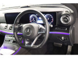 お気軽にお問い合わせください。Tel:075-325-0440 Mobile:070-2313-8676  中古車担当:時女まで