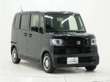 U-SelectPremium認定車両は、全国お近くのHondaディーラーで保証修理が受けられる2年間・走行無制限保証料金が車体価格に含まれております。  最長5年間まで延長可能です!