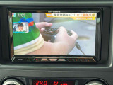 フルセグテレビ