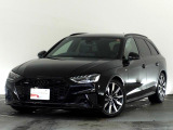 2001年オープン。 Audi正規ディーラーとして最も歴史のあるAudi 江戸川は、2フロアに分かれるガラス張りのショールームです。