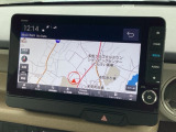 この度は、当店のお車をご覧いただきまして誠にありがとうございます。お気軽にお問い合わせください。