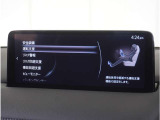 【充実の安全装備】さまざまな運転環境で、ドライバーの認知・判断・操作をサポートし、事故のリスクを最小限に抑えます。