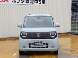 ■この車両は新車保証が継承されます。さらに僅かな負担でホッと保証プラスを付ける事ができます!全国のホンダ店で保証整備をお受けできるのが魅力です!
